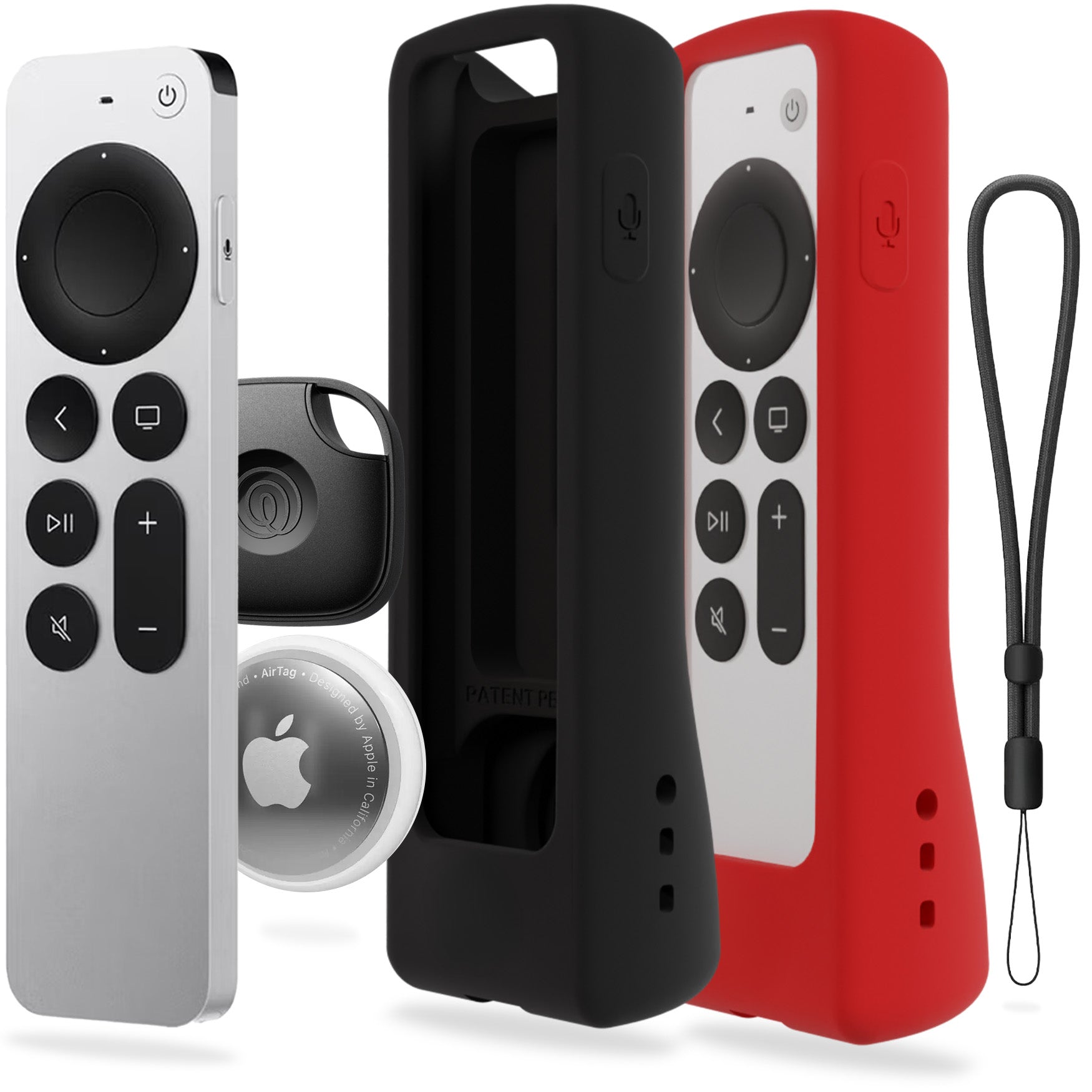 #color_2-pack-black-red