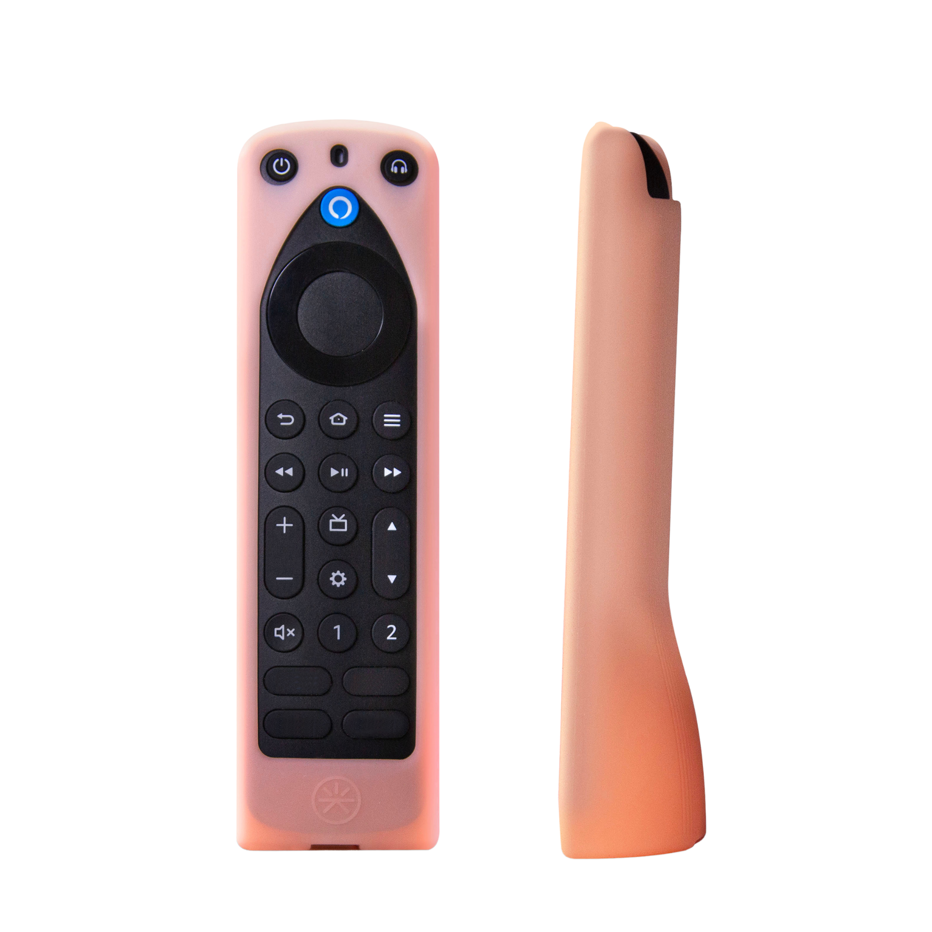 Remote Case: Your Life's New Best Friend