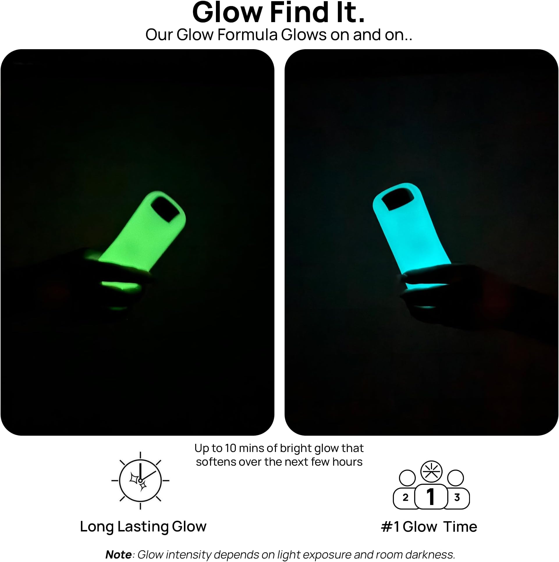 #color_2-Pack