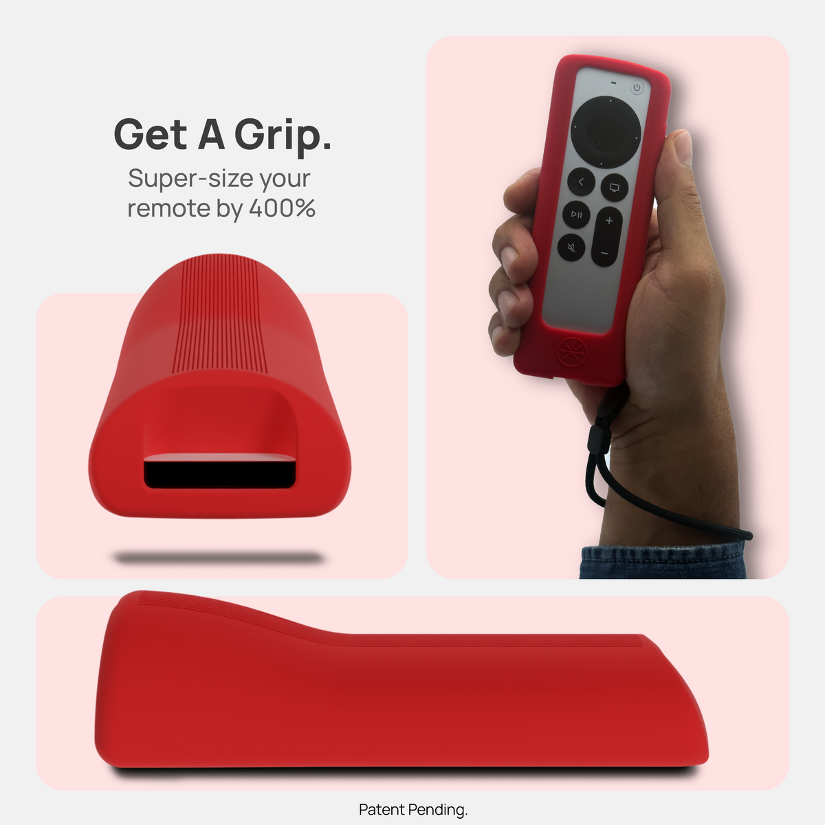 #color_2-Pack Black & Red