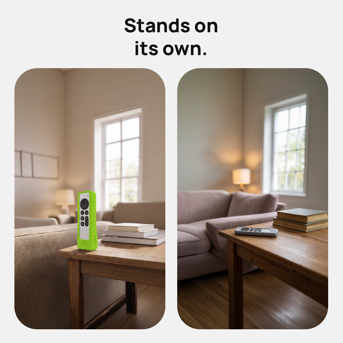#color_Lime Glow