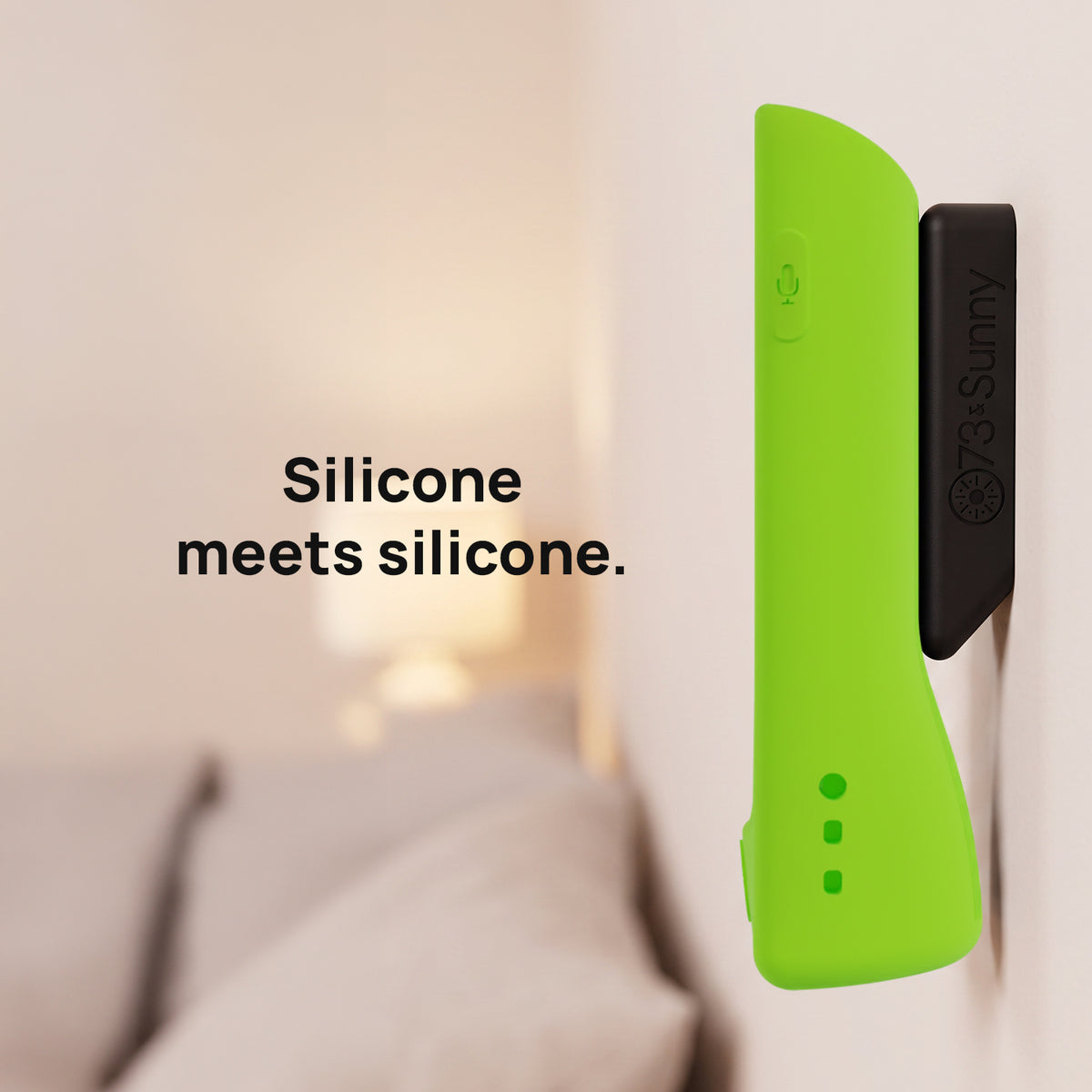 #color_Lime Glow