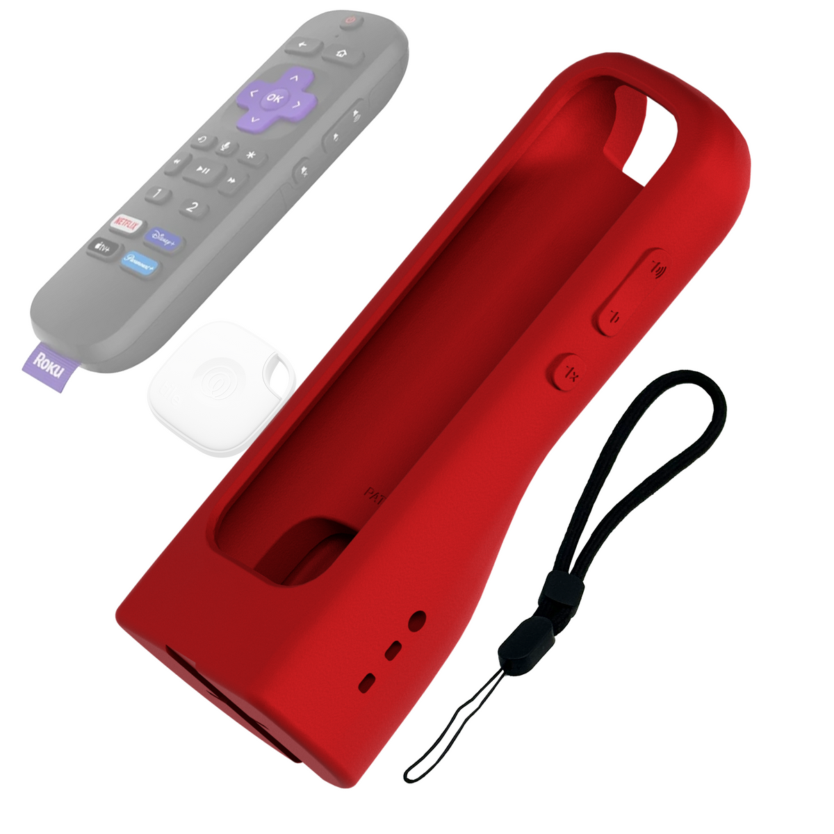 #color_2-Pack Black & Red