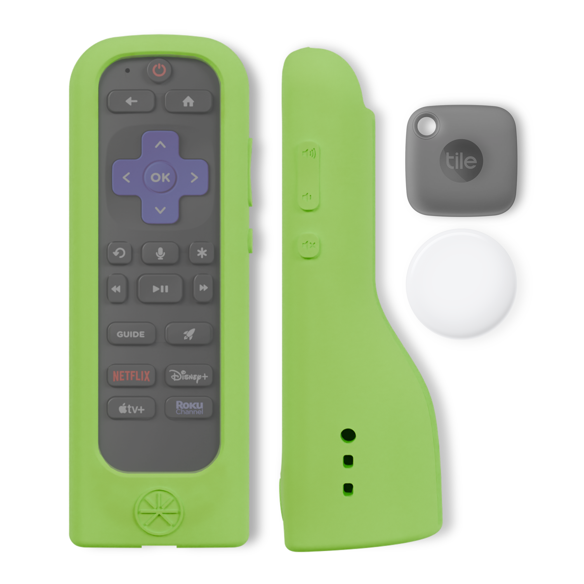 #color_lime glow