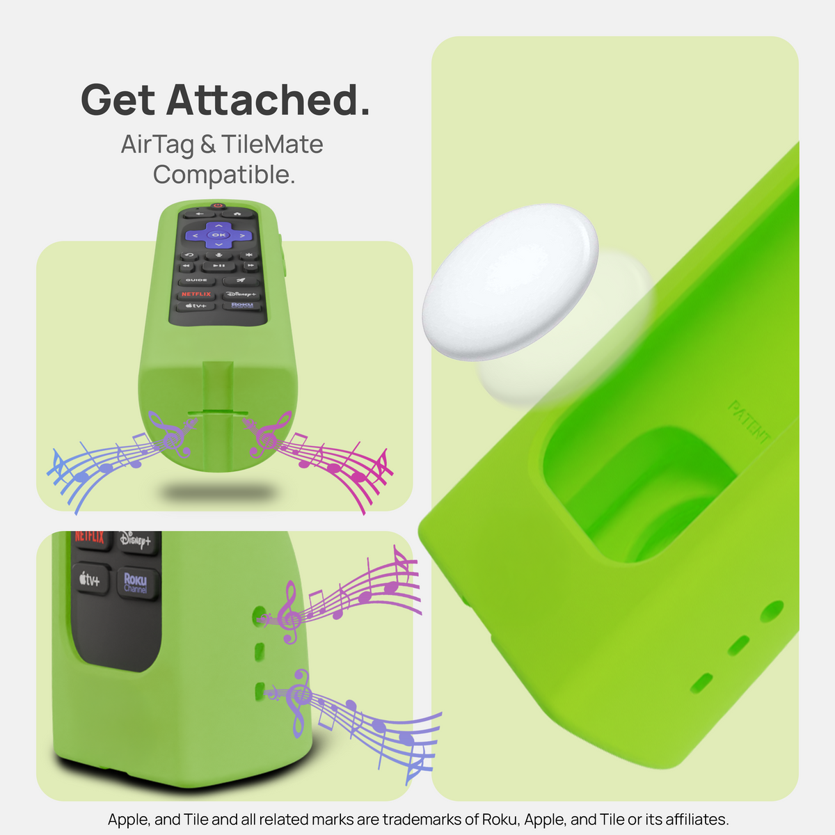 #color_2-Pack Sky Glow & Lime Glow