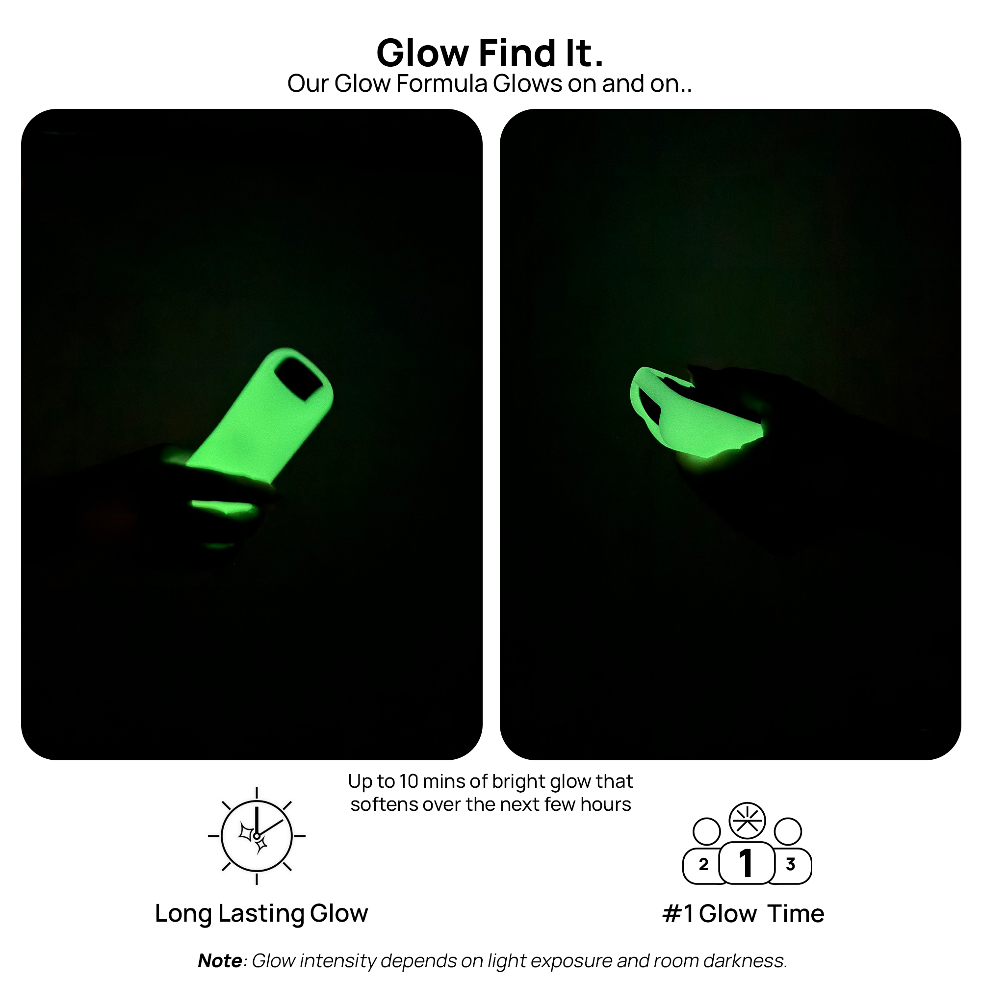 #color_lime glow