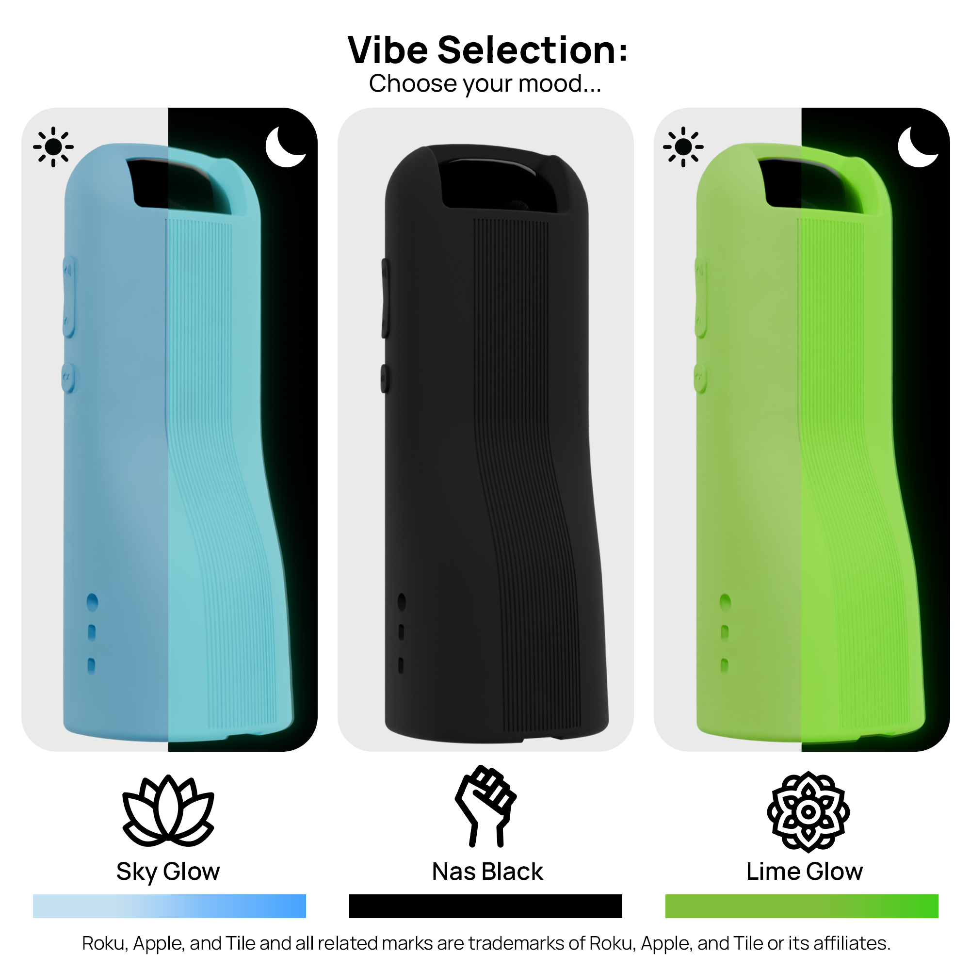 #color_ultra black