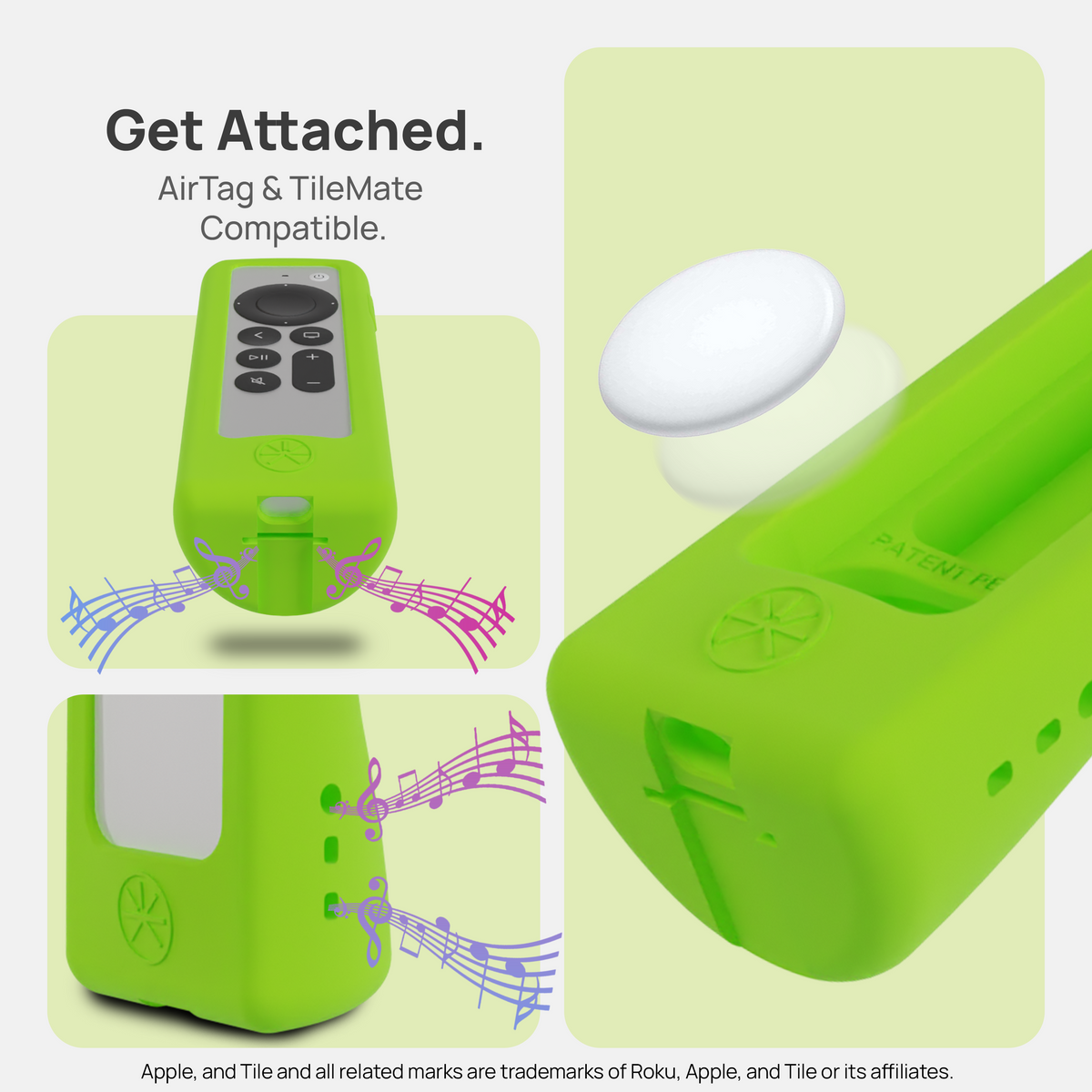 #color_2-Pack Lime & Sky Glow