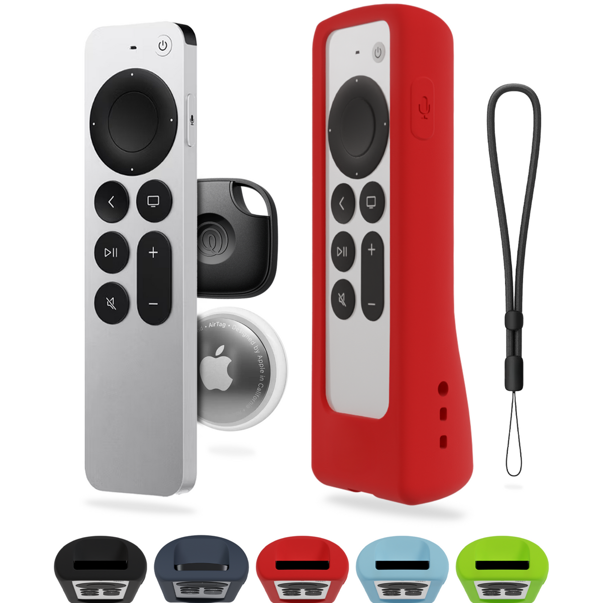 #color_2-Pack Black & Red