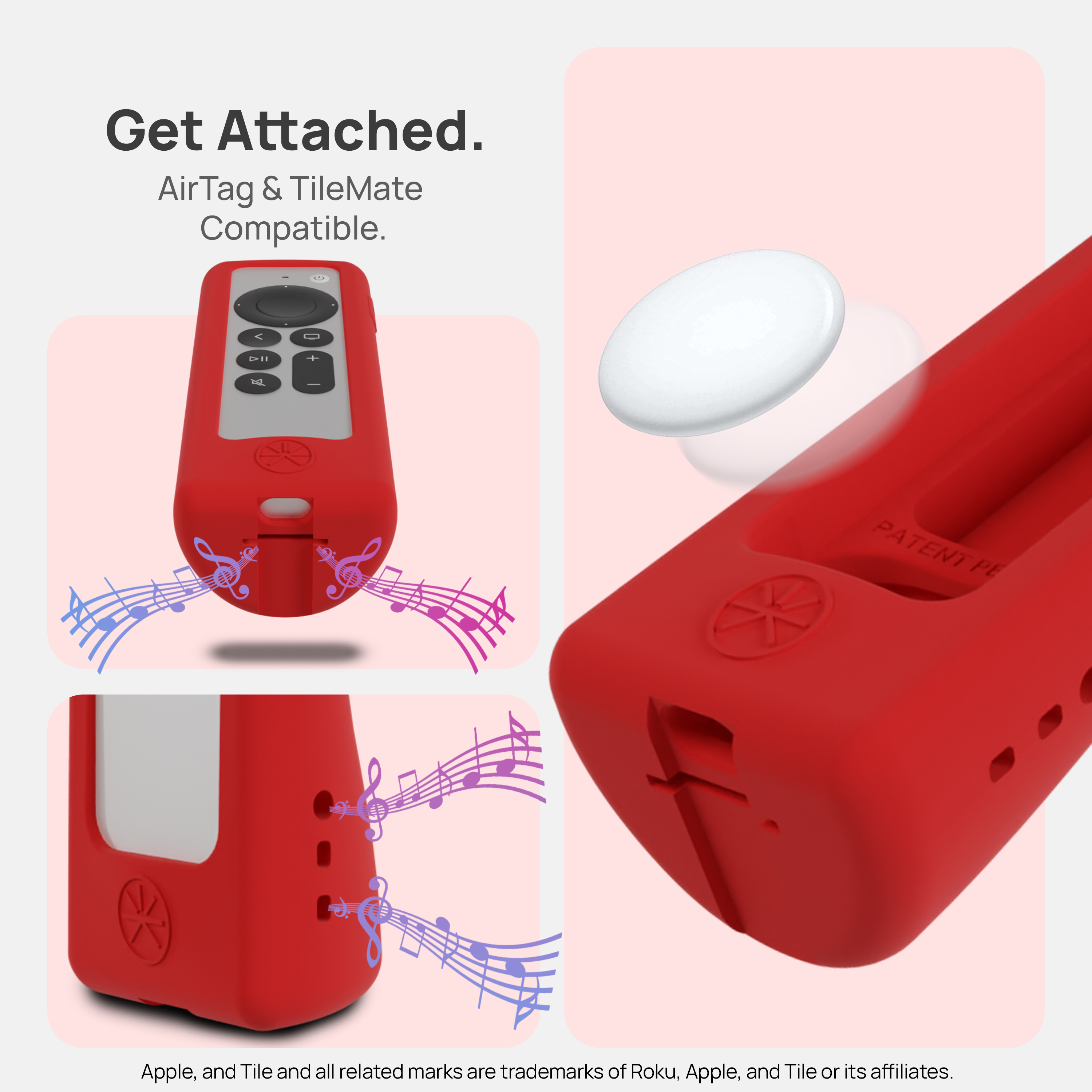 #color_fiery-red #color_2-pack-black-red