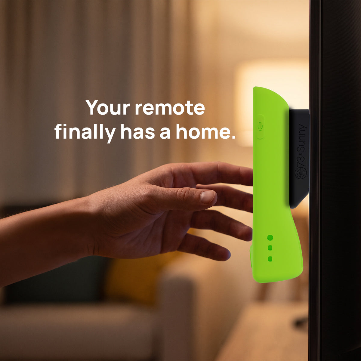 #color_Lime Glow