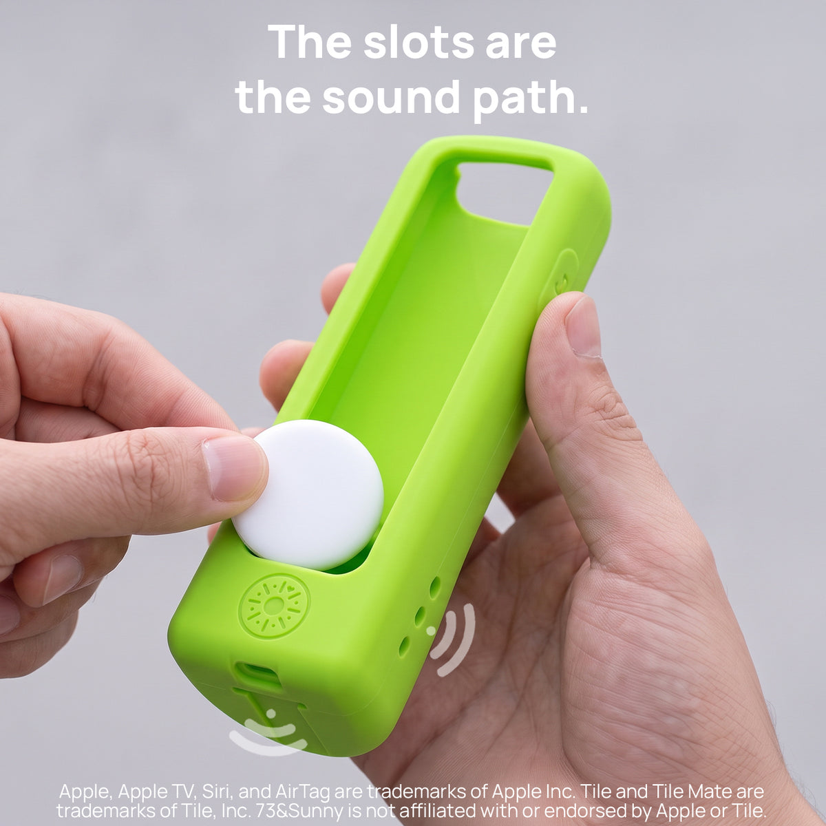 #color_Lime Glow