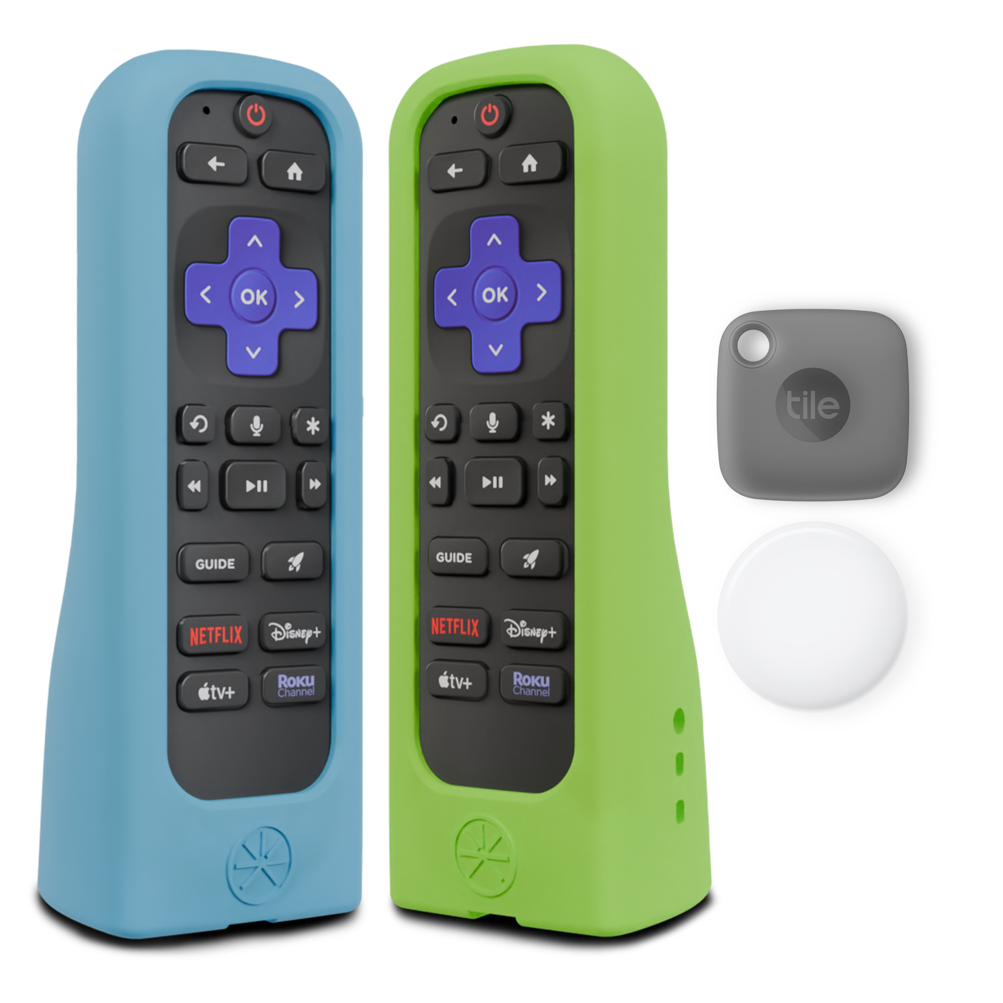 #color_2-packS