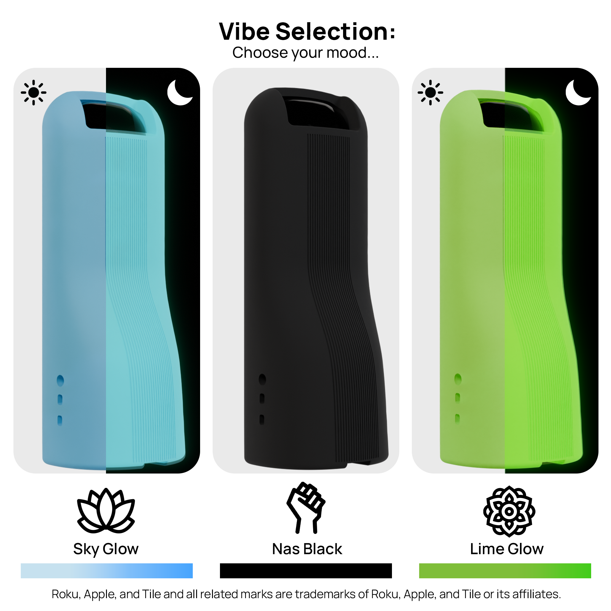 #color_ultra black